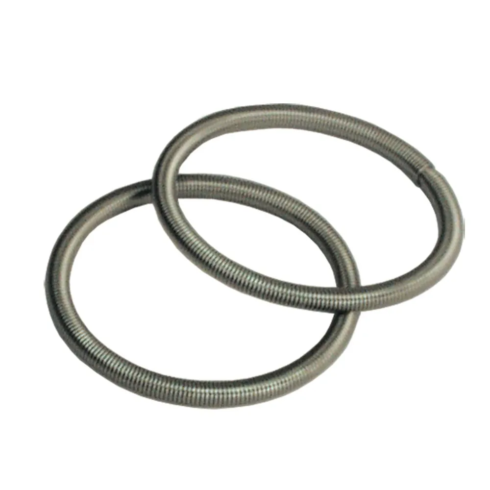 Big Jon Counter Springs 2-Pack for Medium Manual Downriggers - KT2284