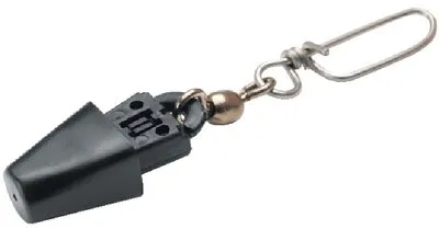 Cannon Downrigger Accessories - Terminator Single for One-Time Equipment Severance