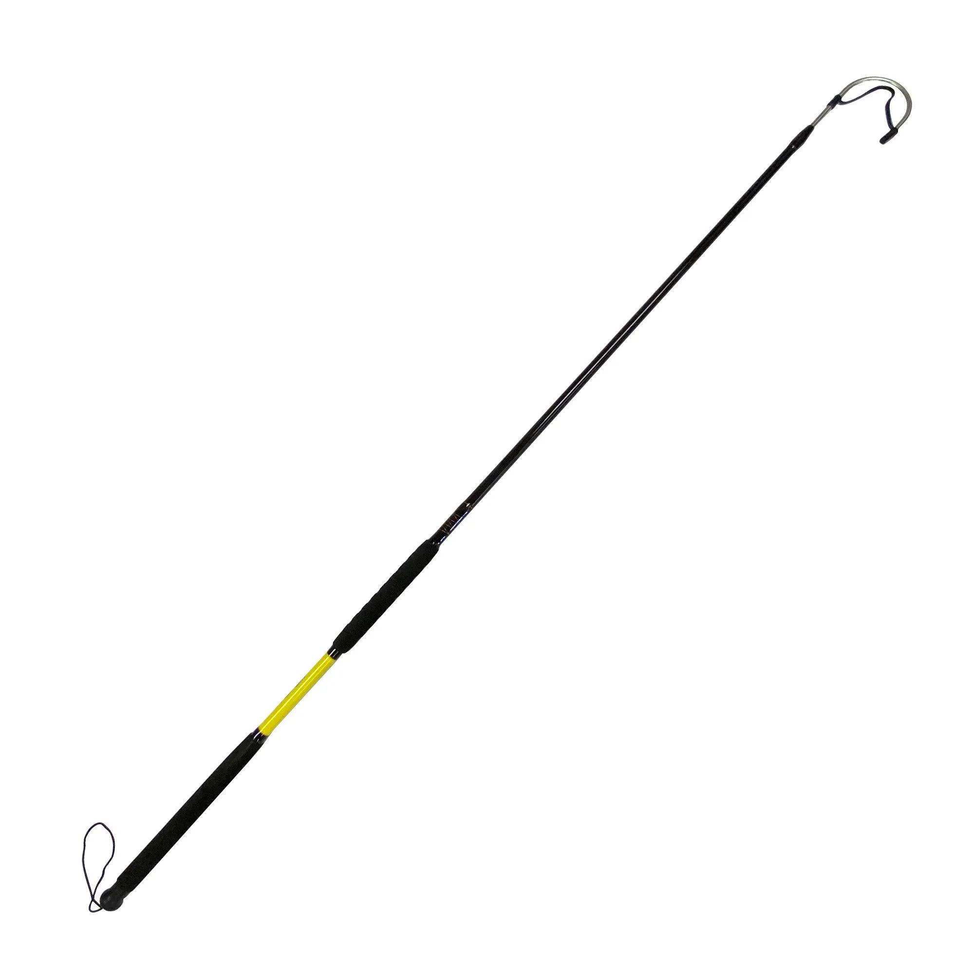 EatMyTackle 6'7' Classic Hooked Gaff