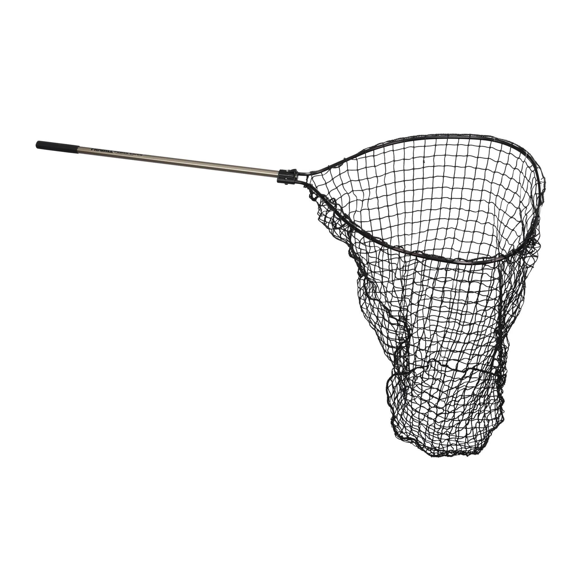 Frabill Power Catch Net 32'x41'