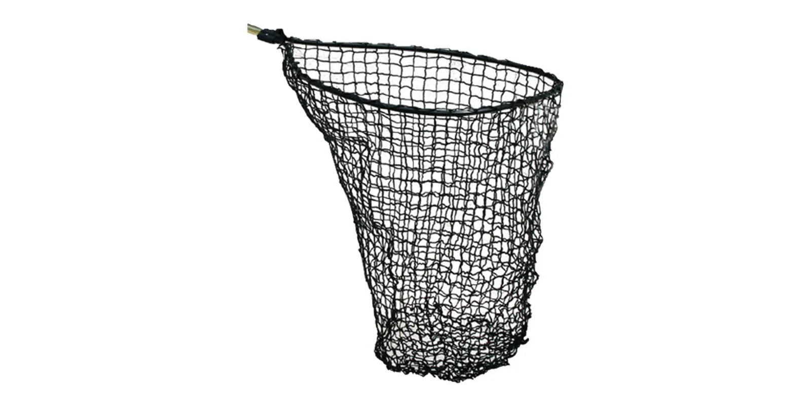 Durable Landing Net for Freshwater & Saltwater Fishing