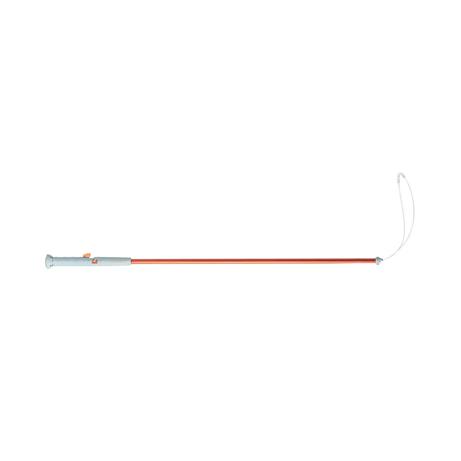 Lobster Snare by Lobster League - 44 Inch Durable Monofilament and Aluminum Design